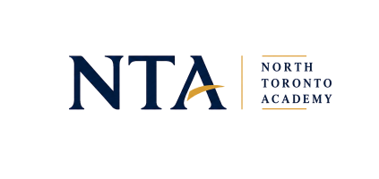 North Toronto Academy
