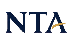 NTA