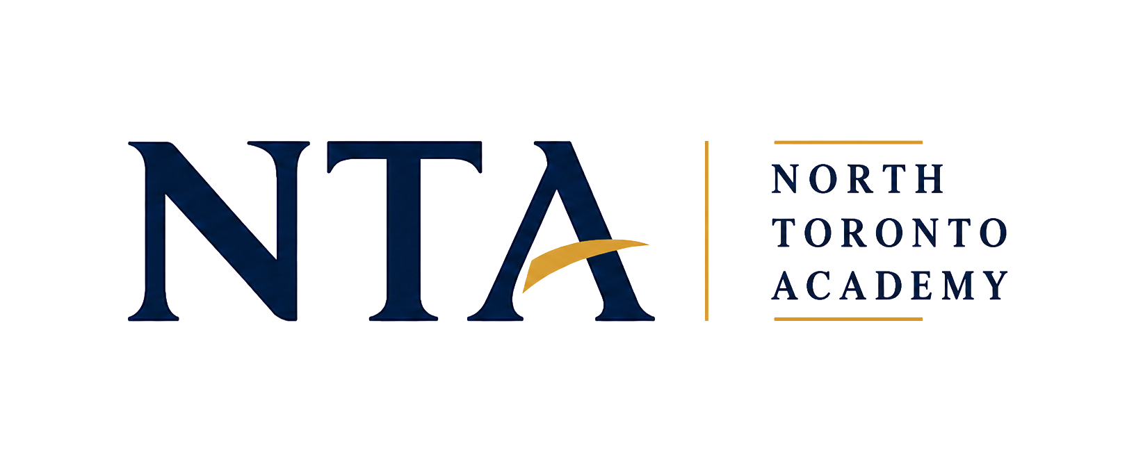 North Toronto Academy